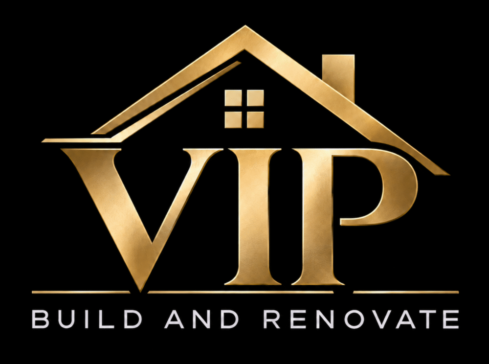 VIP_Build_and_Renovate LONDON